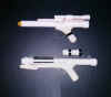 blasters_nopaint.jpg (54338 bytes)